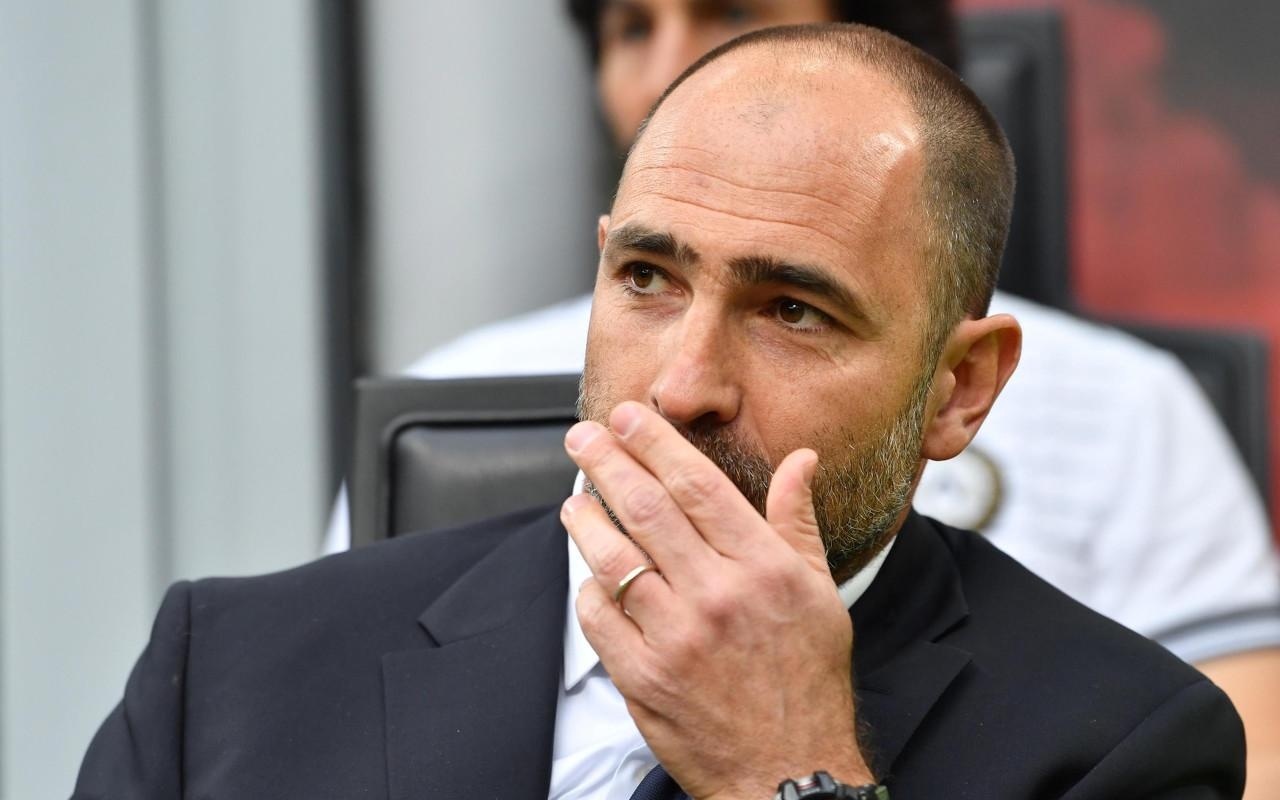 关键传球 关键传球