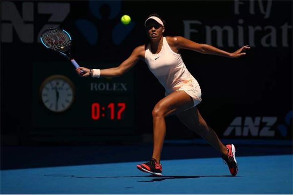 灵活性让他 灵活性让他