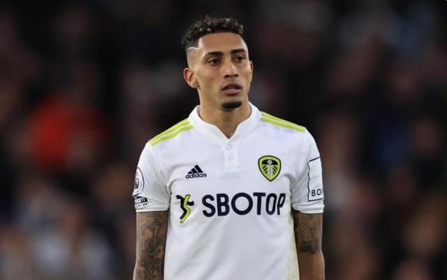 曼城球员个 曼城球员个