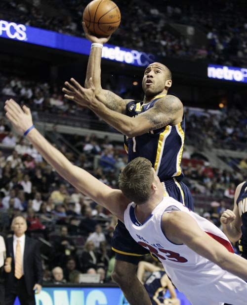 员培养和引 员培养和引