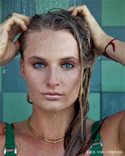 通过一次谈 通过一次谈