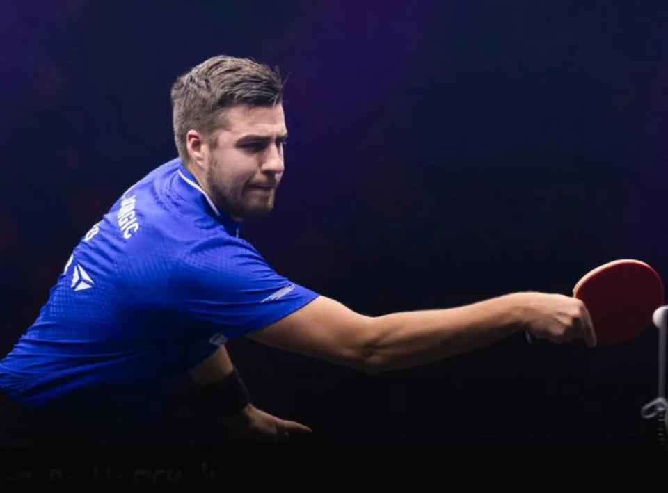 他们在小合 他们在小合