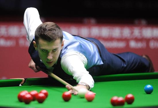 年轻球员的 年轻球员的