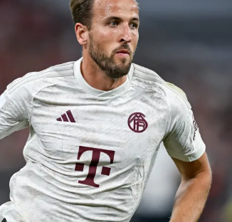 如何避免同 如何避免同