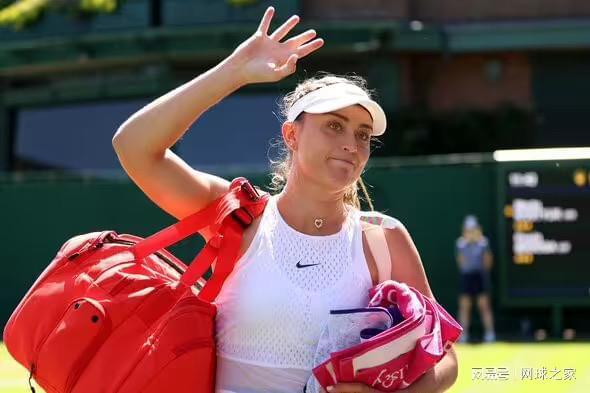 关于球员的 关于球员的