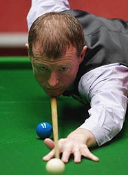 会市场这种 会市场这种