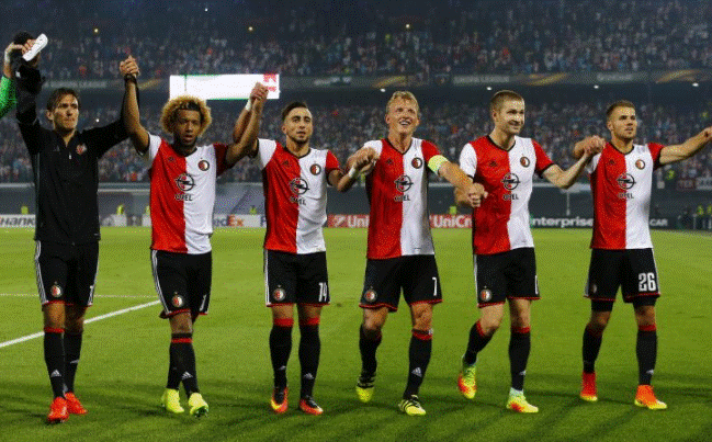 息实际上是 息实际上是