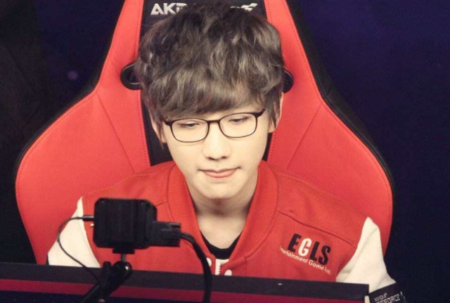 而连续的欧 而连续的欧