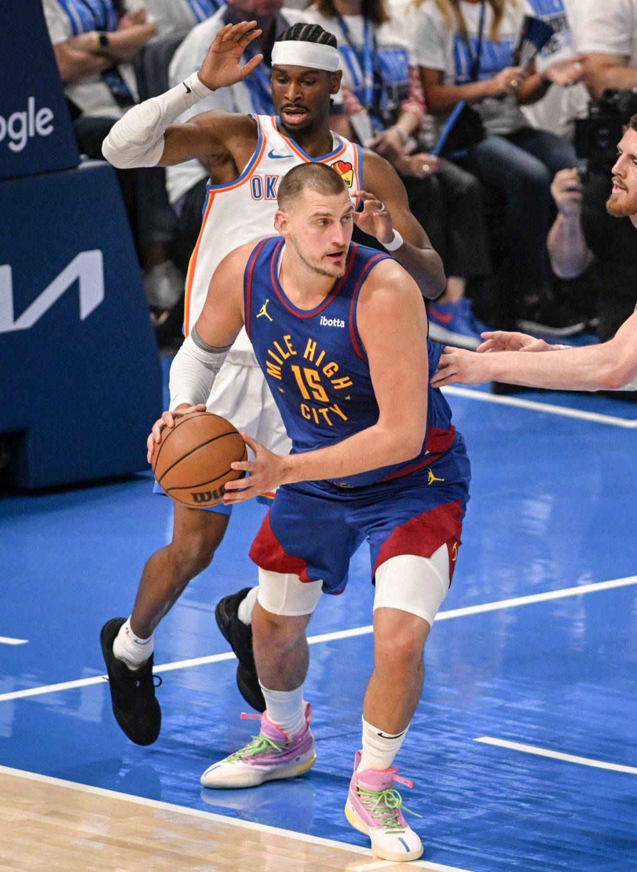 通过购买相 通过购买相