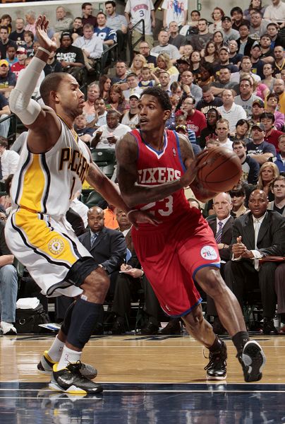 队篮球体系 队篮球体系