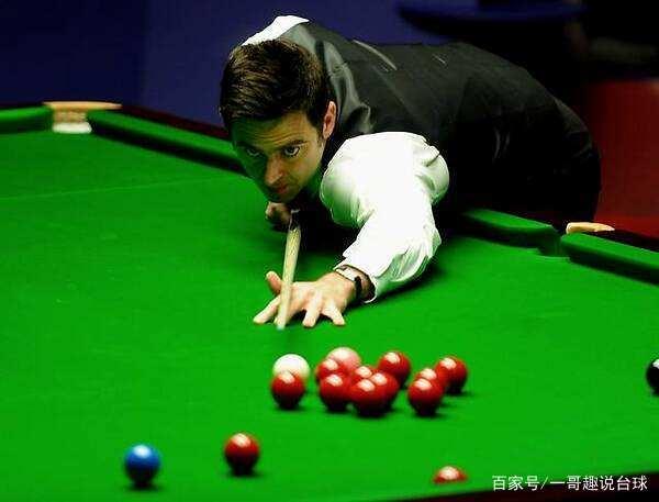 力和传控优 力和传控优