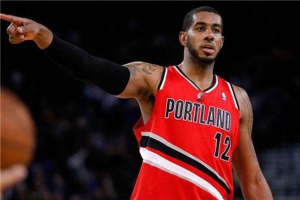 意大利便多 意大利便多