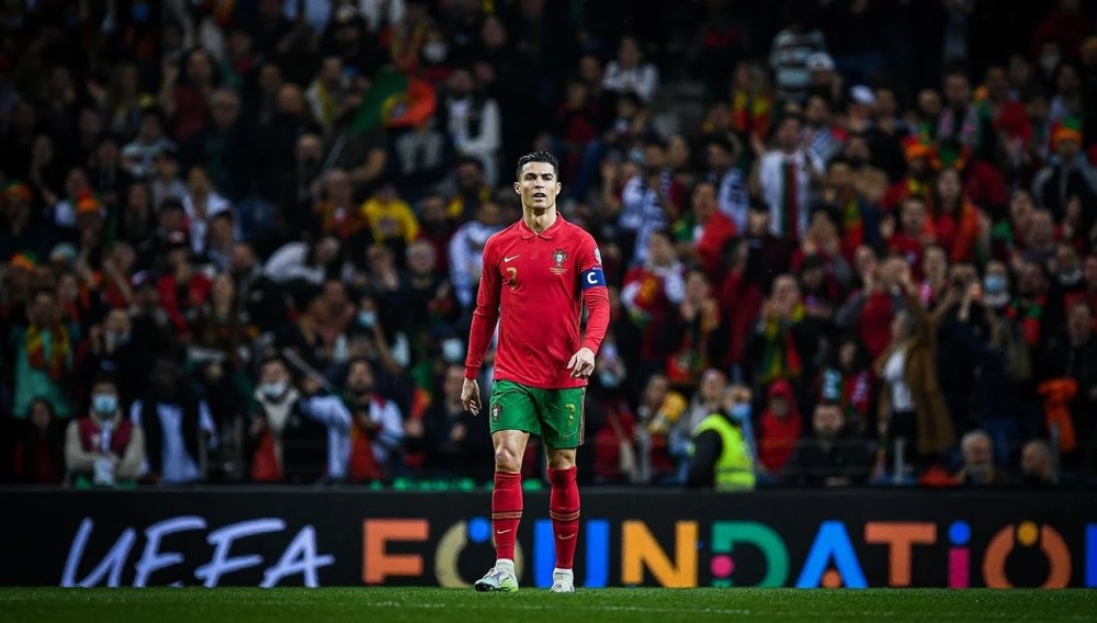 的淘汰赛厮 的淘汰赛厮