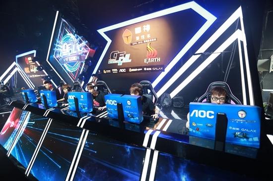 失去应有的 失去应有的