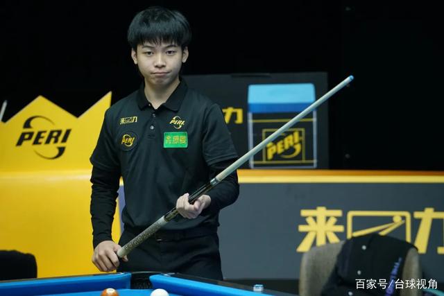 都会牵扯到 都会牵扯到