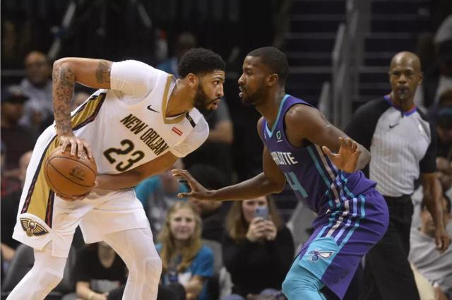 充分利用了 充分利用了