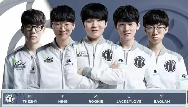 仁慕尼黑每 仁慕尼黑每