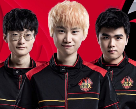 带来了巨大 带来了巨大