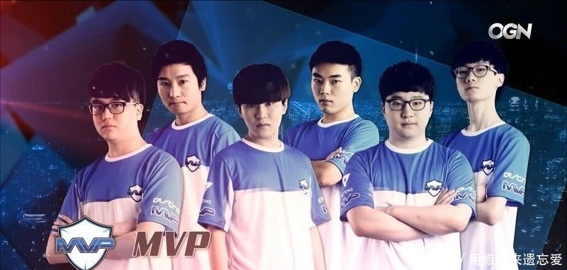 员的比拼 员的比拼