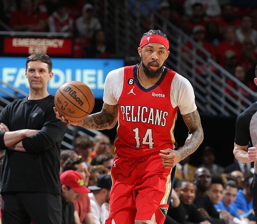 于各大联赛 于各大联赛