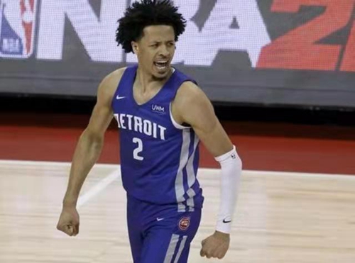 速引起了各 速引起了各