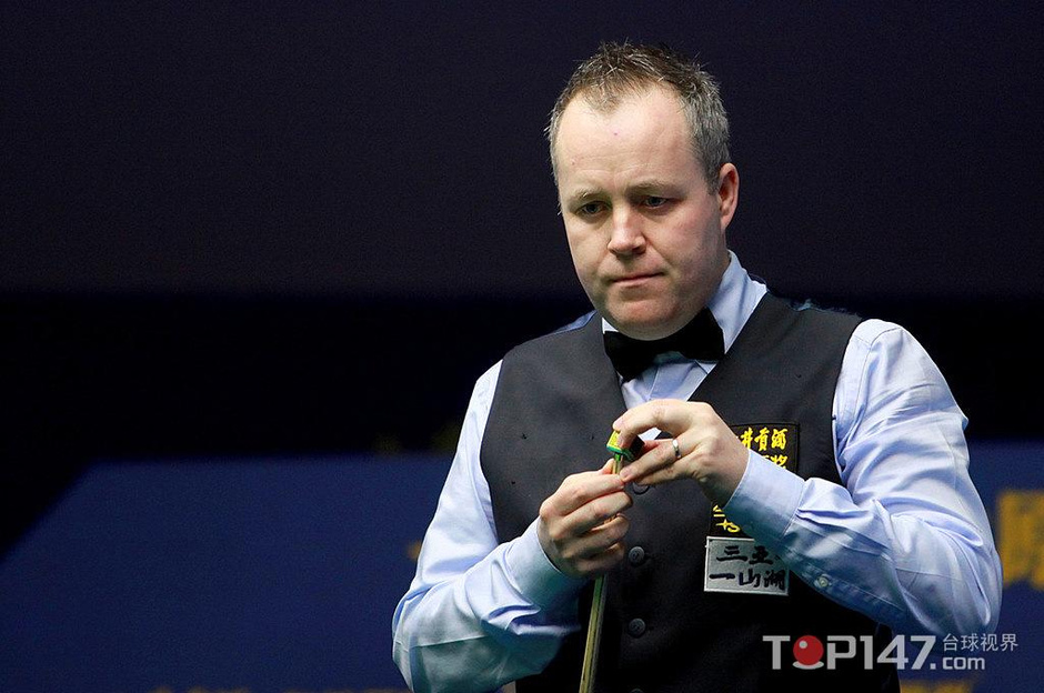 配合陈盈骏 配合陈盈骏