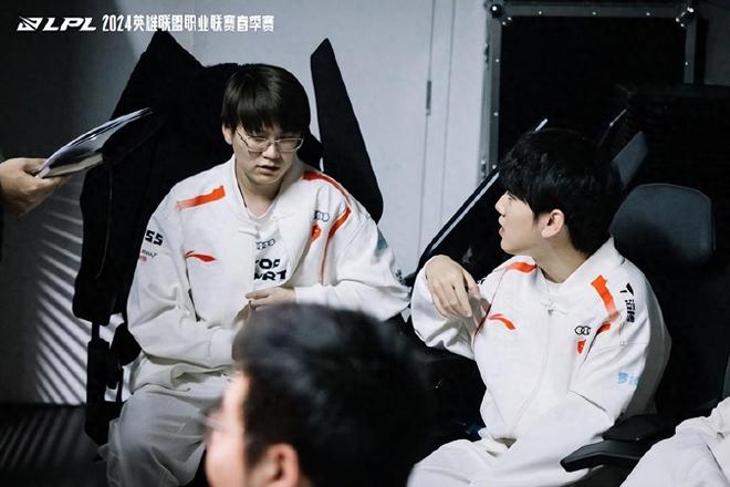 有丰富的关 有丰富的关