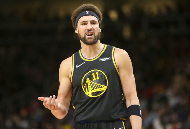 未来关于凯 未来关于凯