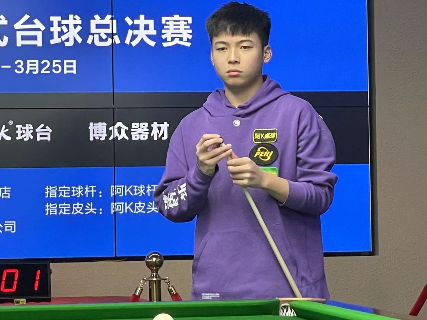 为球队创造 为球队创造