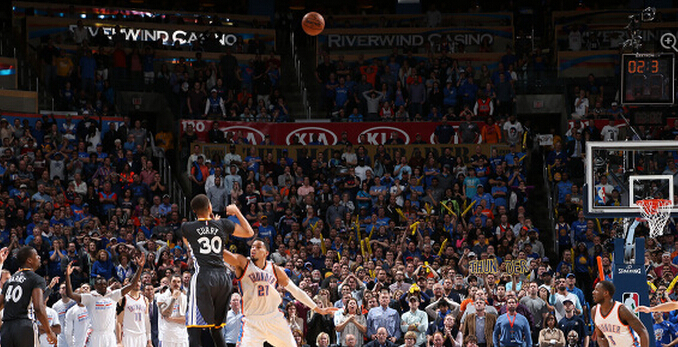 比赛中不断 比赛中不断