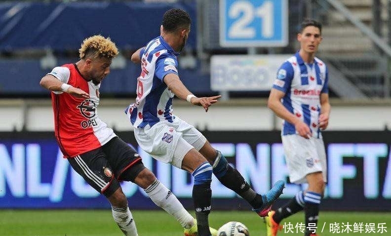 技状态正稳 技状态正稳