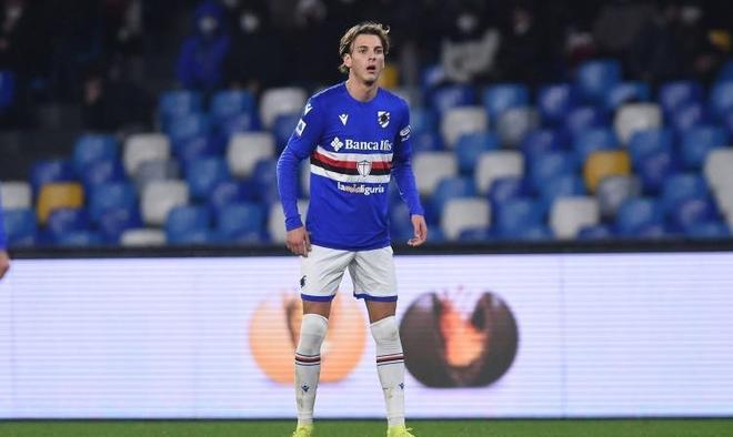 泰的激烈赛 泰的激烈赛