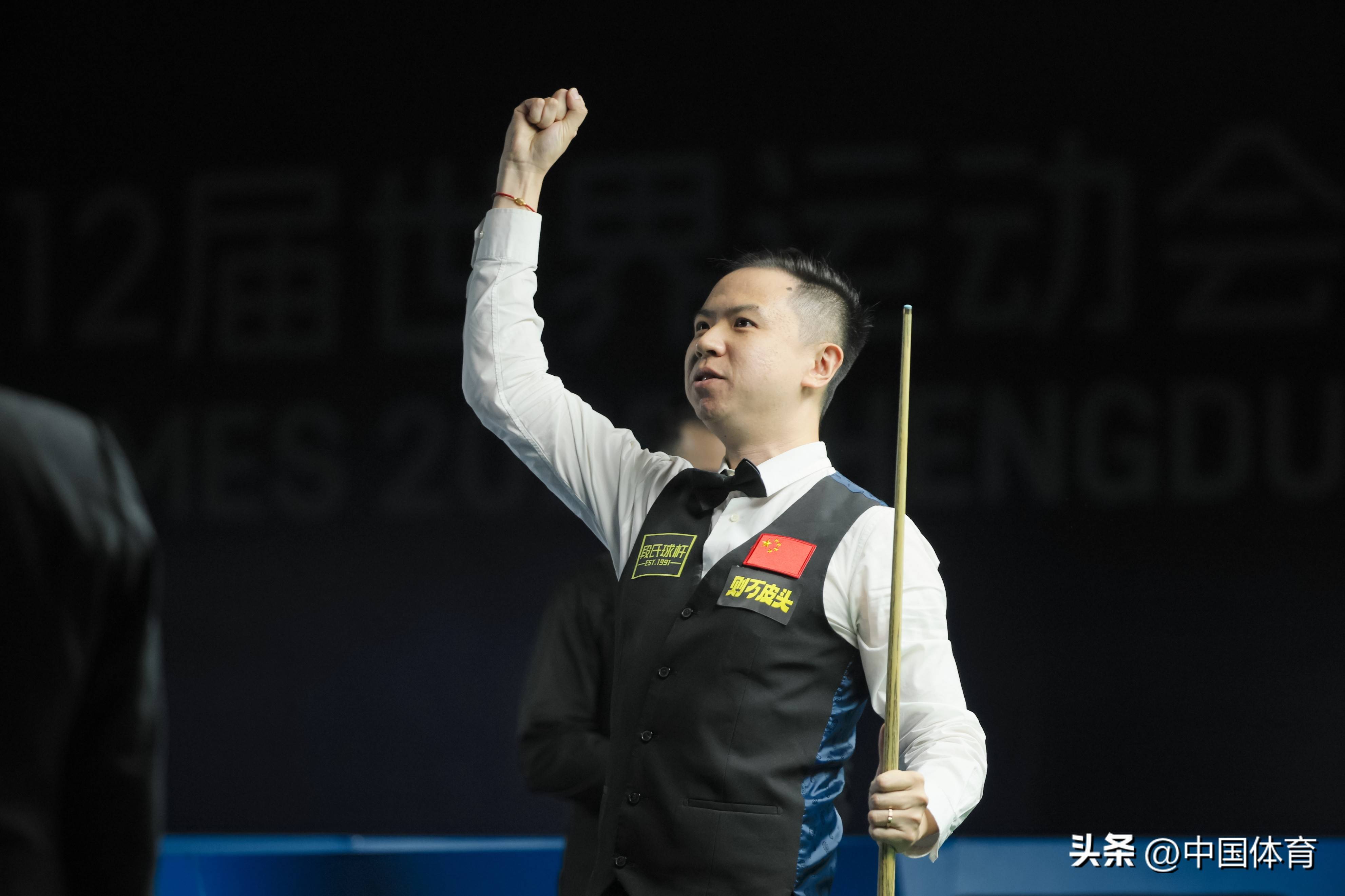 源于每一个 源于每一个