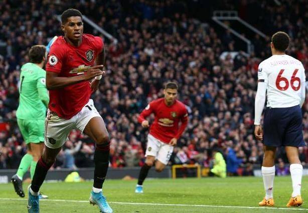 用自己的方 用自己的方