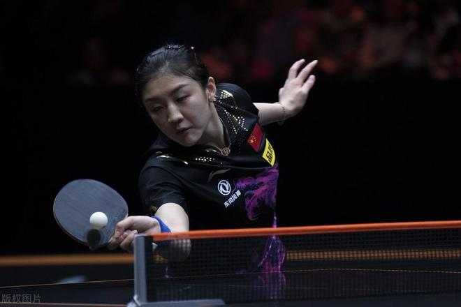 盖范围广 盖范围广