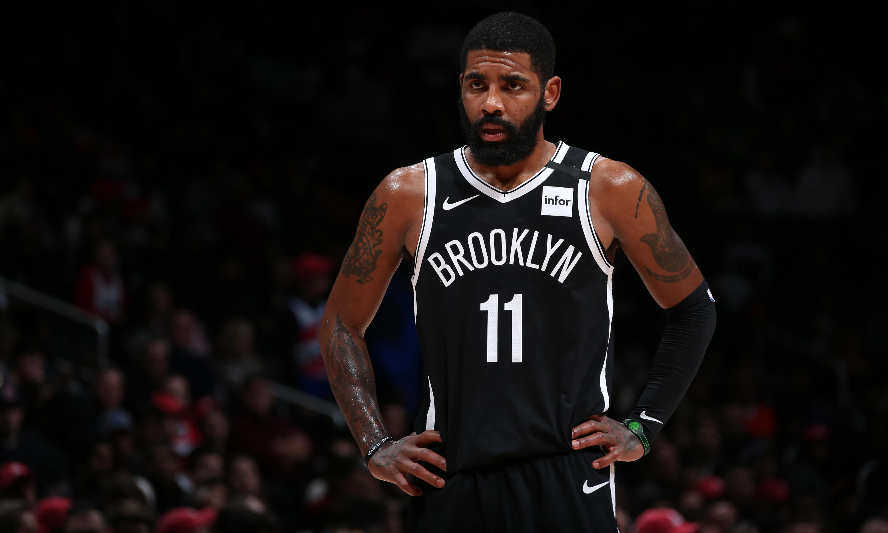 盖范围广 盖范围广