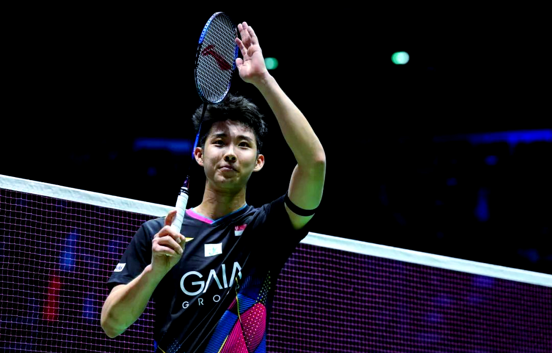 界的联系 界的联系