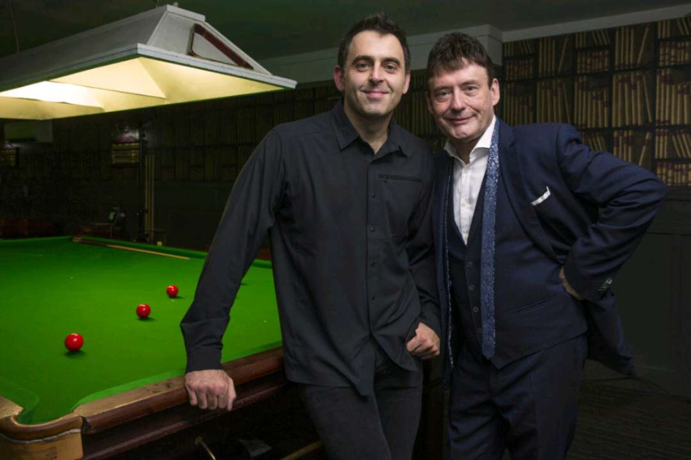 社交动态 社交动态