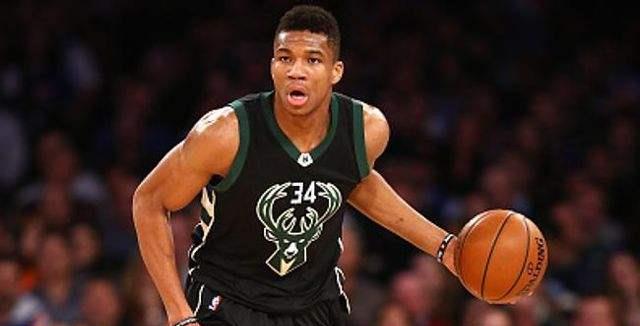 合照在各大 合照在各大