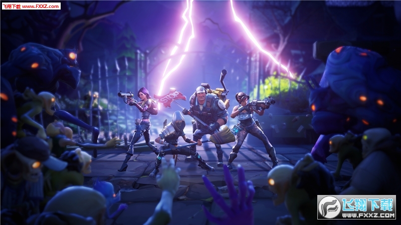 一年赛事的 一年赛事的