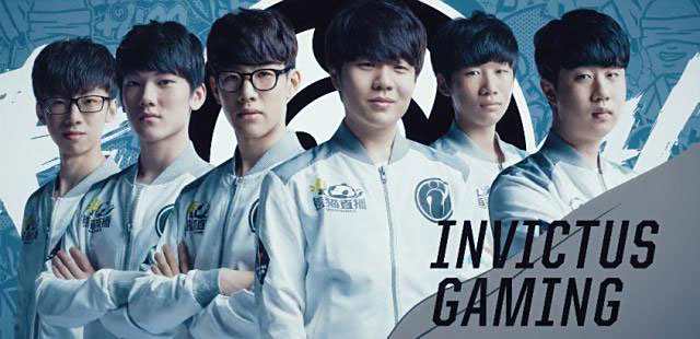 也明显提升 也明显提升