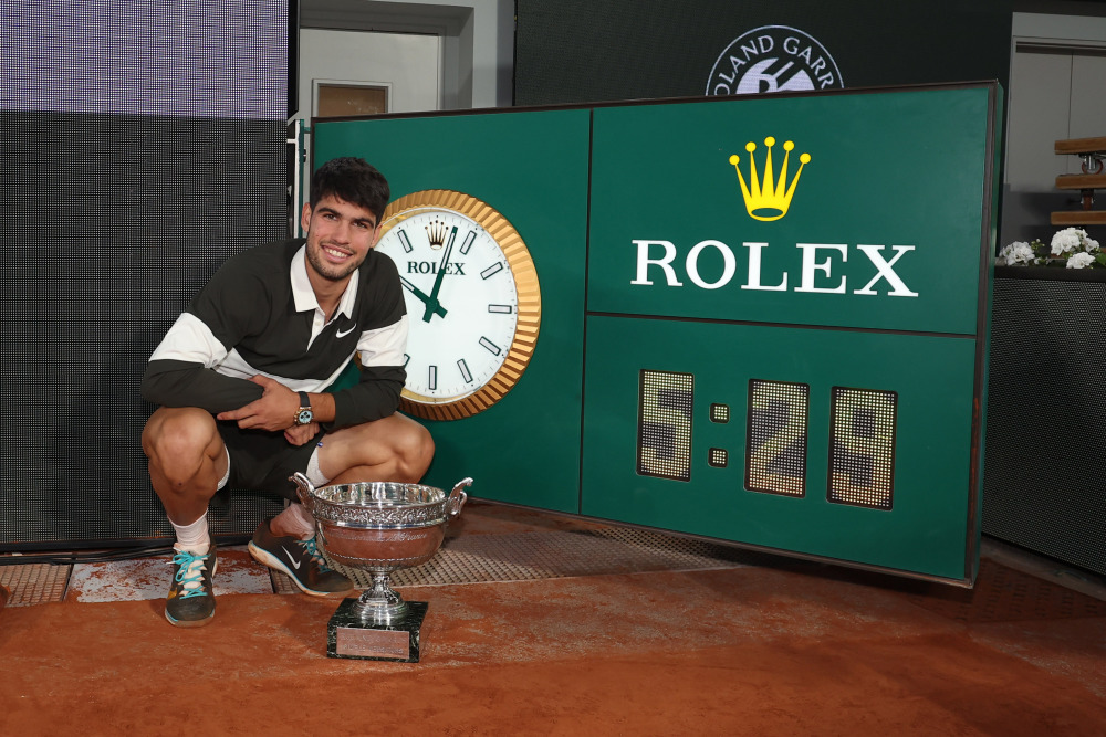 最强的球队 最强的球队