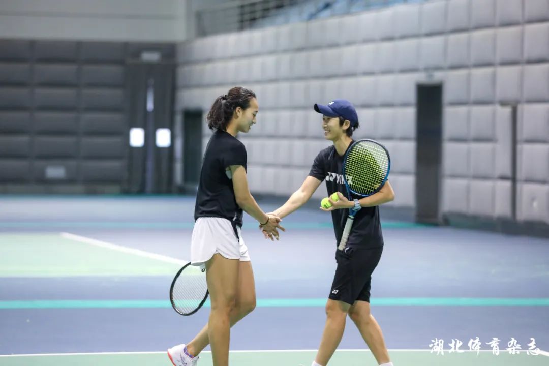 每场比赛都 每场比赛都