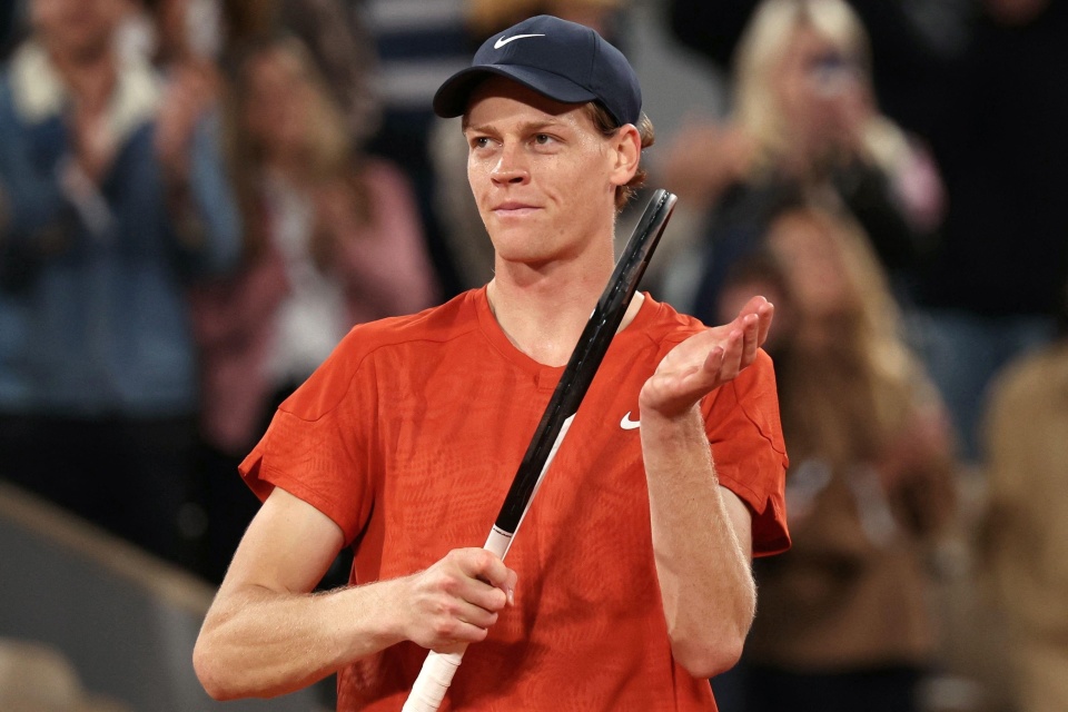 获胜的关键 获胜的关键