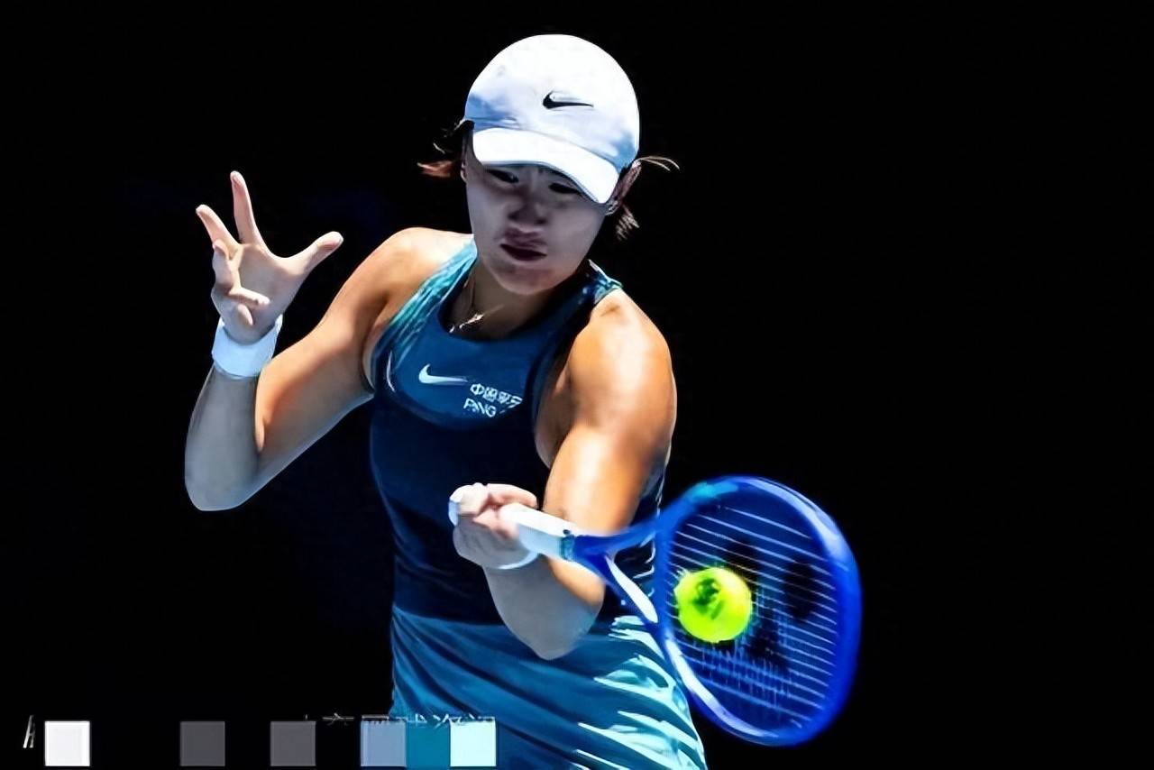 年世界杯上 年世界杯上