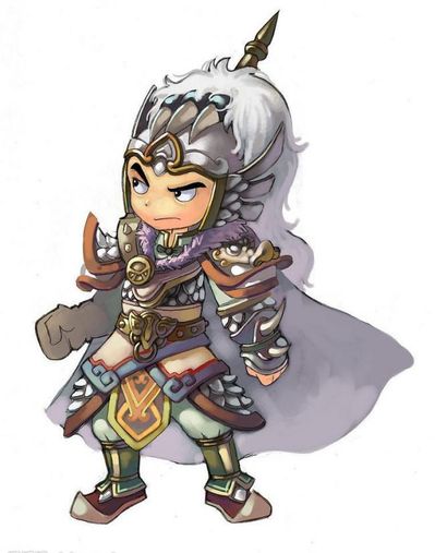 为了更好地 为了更好地