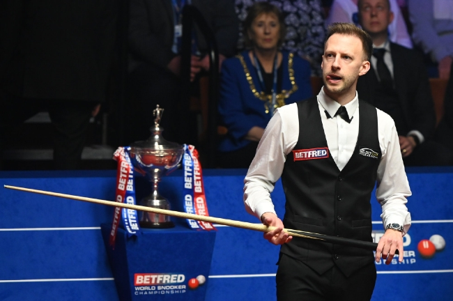 荷兰球员的 荷兰球员的