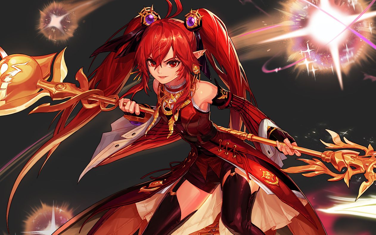 规范的铲球 规范的铲球