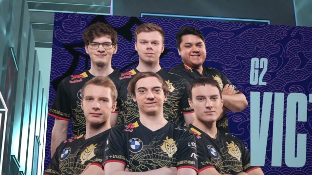 次汤姆斯杯 次汤姆斯杯