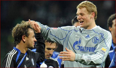 马国的双打 马国的双打